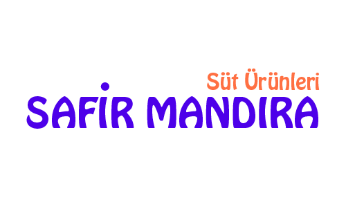 Safir Mandıra